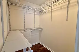 713 Summit N Dr NE, Atlanta, GA 30324 - Photo 19