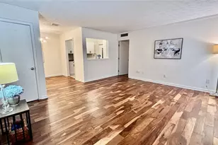 713 Summit N Dr NE, Atlanta, GA 30324 - Photo 5