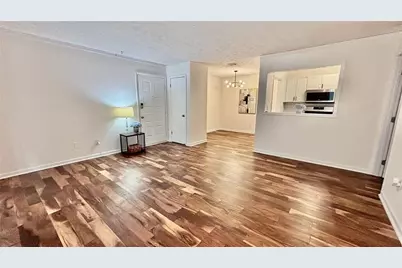 713 Summit North Drive NE #713, Atlanta, GA 30324 - Photo 7