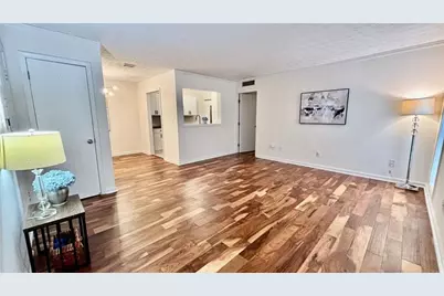 713 Summit North Drive NE #713, Atlanta, GA 30324 - Photo 5