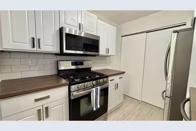 713 Summit North Drive NE #713, Atlanta, GA 30324 - Photo 11