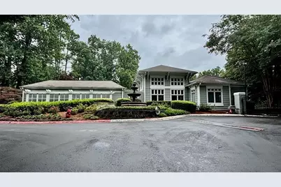 713 Summit North Drive NE #713, Atlanta, GA 30324 - Photo 1