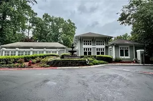 713 Summit N Dr NE, Atlanta, GA 30324 - Photo 1