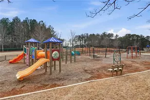 166 Richmond Way, Villa Rica, GA 30180 - Photo 49