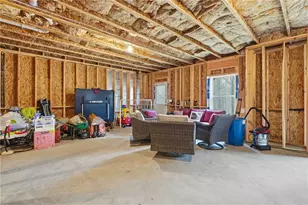 166 Richmond Way, Villa Rica, GA 30180 - Photo 37