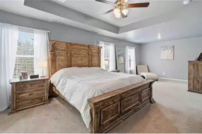 166 Richmond Way, Villa Rica, GA 30180 - Photo 27
