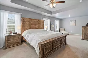 166 Richmond Way, Villa Rica, GA 30180 - Photo 27