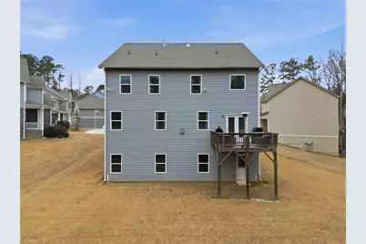 166 Richmond Way, Villa Rica, GA 30180 - Photo 45