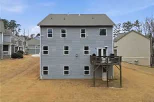 166 Richmond Way, Villa Rica, GA 30180 - Photo 45