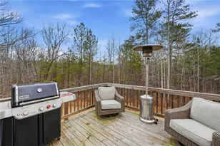 166 Richmond Way, Villa Rica, GA 30180 - Photo 39