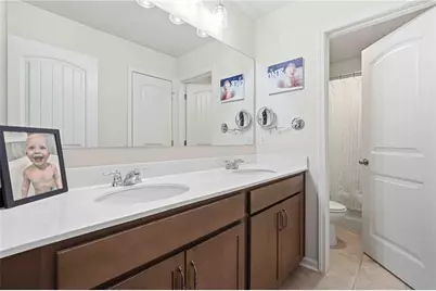 166 Richmond Way, Villa Rica, GA 30180 - Photo 31