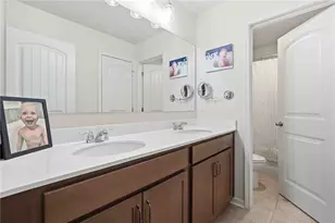 166 Richmond Way, Villa Rica, GA 30180 - Photo 31
