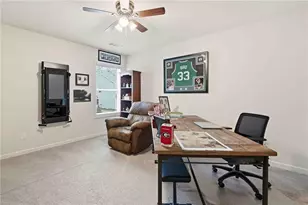 166 Richmond Way, Villa Rica, GA 30180 - Photo 33