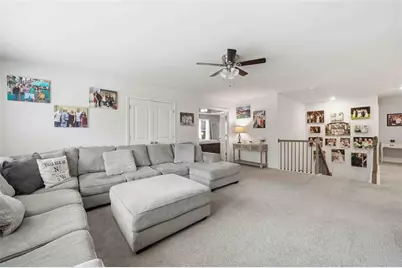166 Richmond Way, Villa Rica, GA 30180 - Photo 23