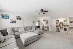 166 Richmond Way, Villa Rica, GA 30180 - Photo 23
