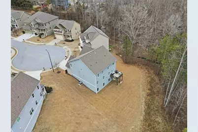 166 Richmond Way, Villa Rica, GA 30180 - Photo 47