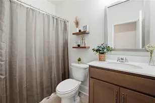 166 Richmond Way, Villa Rica, GA 30180 - Photo 21