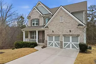 166 Richmond Way, Villa Rica, GA 30180 - Photo 1
