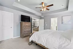 166 Richmond Way, Villa Rica, GA 30180 - Photo 25