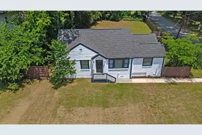 1530 Columbia Drive, Decatur, GA 30032 - Photo 23