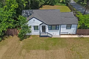 1530 Columbia Dr, Decatur, GA 30032 - Photo 23