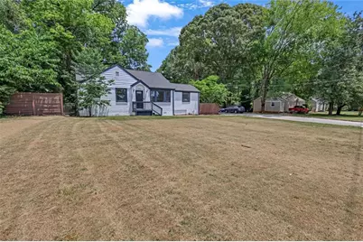 1530 Columbia Drive, Decatur, GA 30032 - Photo 33
