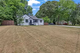 1530 Columbia Dr, Decatur, GA 30032 - Photo 33