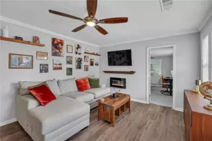 1530 Columbia Dr, Decatur, GA 30032 - Photo 17