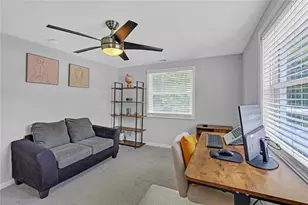 1530 Columbia Dr, Decatur, GA 30032 - Photo 15