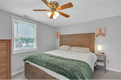 1530 Columbia Drive, Decatur, GA 30032 - Photo 7