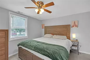 1530 Columbia Dr, Decatur, GA 30032 - Photo 7