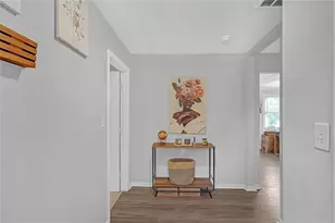 1530 Columbia Dr, Decatur, GA 30032 - Photo 17