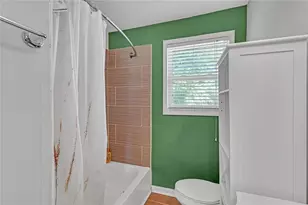 1530 Columbia Dr, Decatur, GA 30032 - Photo 13