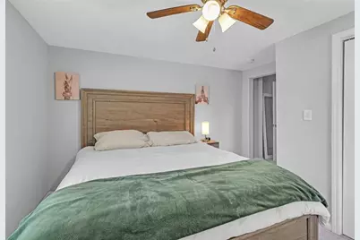 1530 Columbia Drive, Decatur, GA 30032 - Photo 21