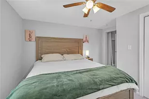 1530 Columbia Dr, Decatur, GA 30032 - Photo 21