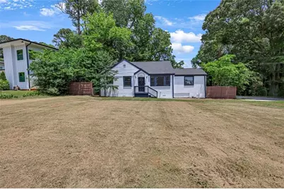 1530 Columbia Drive, Decatur, GA 30032 - Photo 31