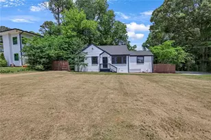 1530 Columbia Dr, Decatur, GA 30032 - Photo 31