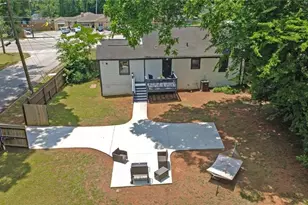 1530 Columbia Dr, Decatur, GA 30032 - Photo 25