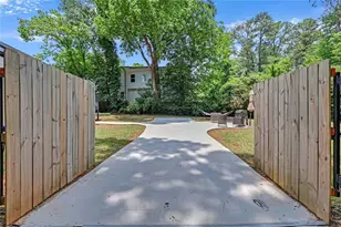 1530 Columbia Dr, Decatur, GA 30032 - Photo 27