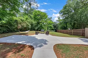 1530 Columbia Dr, Decatur, GA 30032 - Photo 29