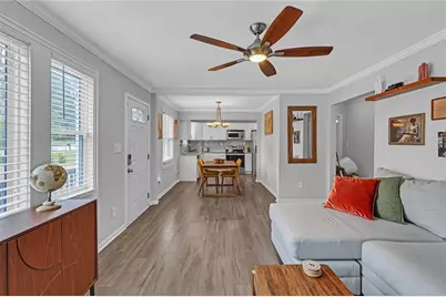 1530 Columbia Drive, Decatur, GA 30032 - Photo 3