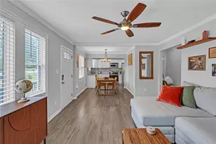 1530 Columbia Dr, Decatur, GA 30032 - Photo 3