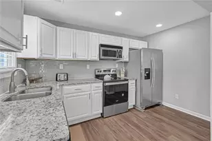 1530 Columbia Dr, Decatur, GA 30032 - Photo 21