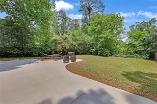 1530 Columbia Dr, Decatur, GA 30032 - Photo 27
