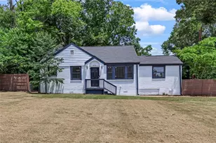 1530 Columbia Dr, Decatur, GA 30032 - Photo 33
