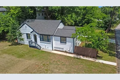 1530 Columbia Drive, Decatur, GA 30032 - Photo 25
