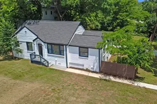 1530 Columbia Dr, Decatur, GA 30032 - Photo 25