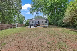 1530 Columbia Dr, Decatur, GA 30032 - Photo 31