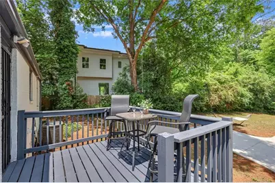 1530 Columbia Drive, Decatur, GA 30032 - Photo 29