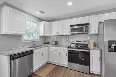 1530 Columbia Drive, Decatur, GA 30032 - Photo 5